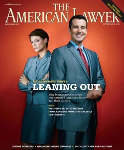 avocat-american