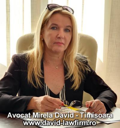 avocat Timisoara