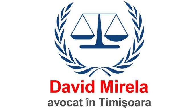 avocat Timisoara